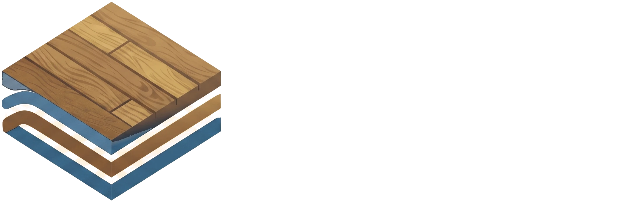Shazam Carpets & Floors